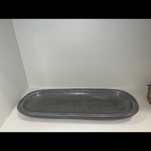 Decor Tray